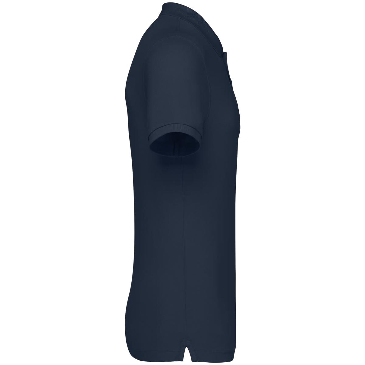 product/n/a/native-spirit_ns207-navyblue_navy-blue_3.jpg