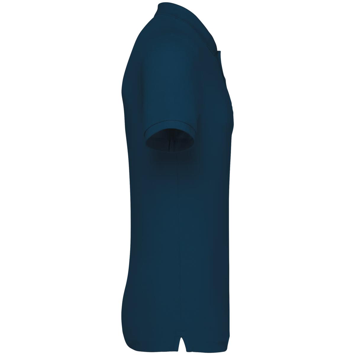 product/n/a/native-spirit_ns207-peacockblue_peacock-blue_3.jpg