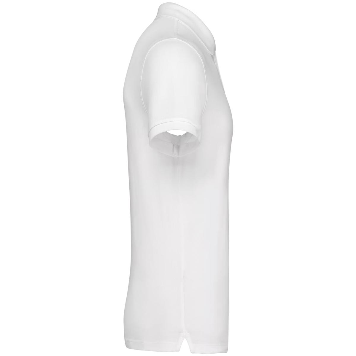 product/n/a/native-spirit_ns207-white_white_3.jpg