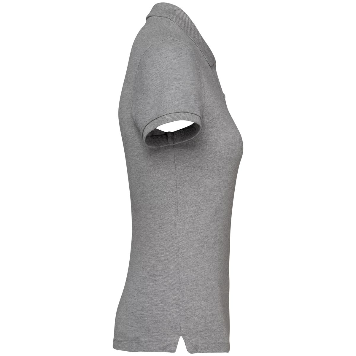 product/n/a/native-spirit_ns208-moongreyheather_moon-grey-heather_3.jpg