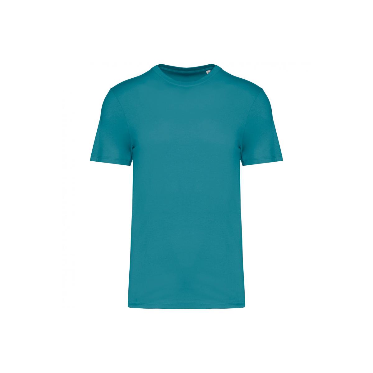 product/n/a/native-spirit_ns300-adriaticblue_0.jpg