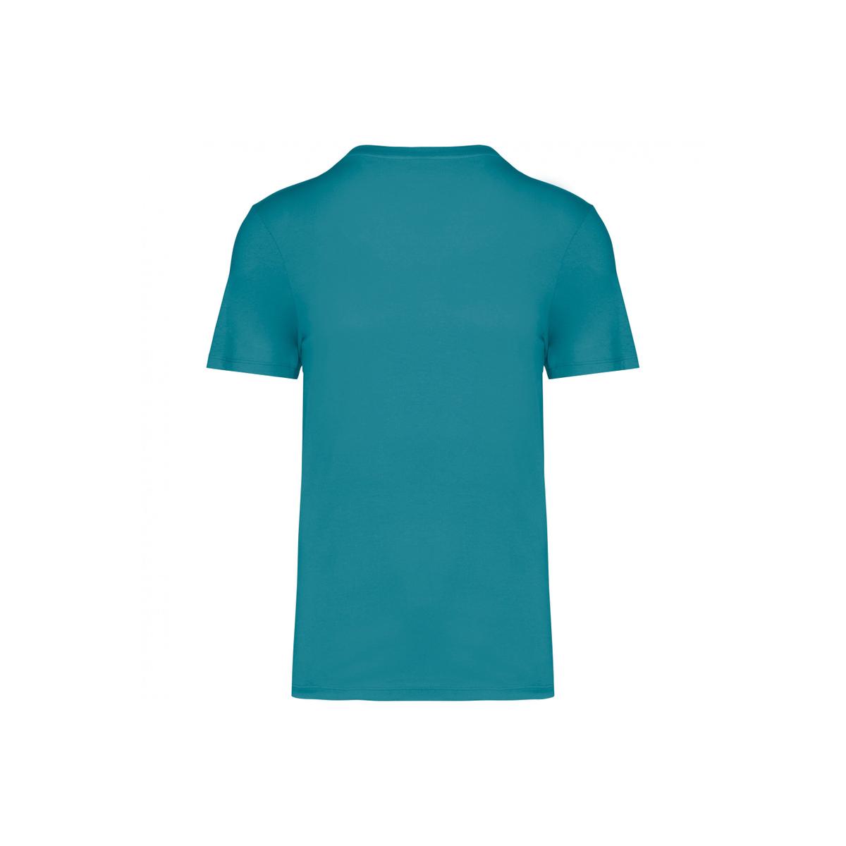 product/n/a/native-spirit_ns300-adriaticblue_1.jpg