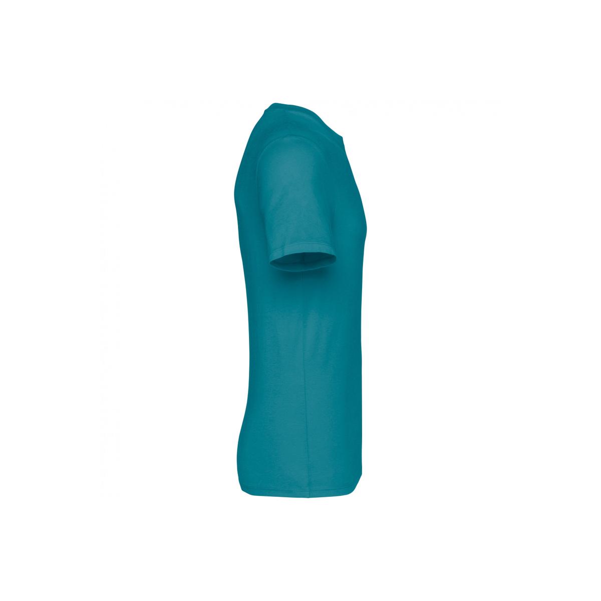 product/n/a/native-spirit_ns300-adriaticblue_2.jpg