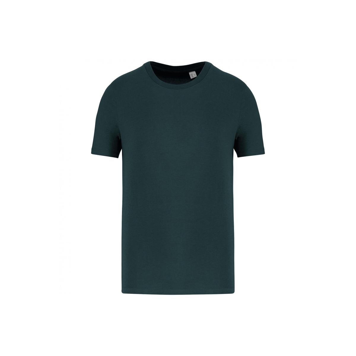 product/n/a/native-spirit_ns300-amazongreen_0.jpg