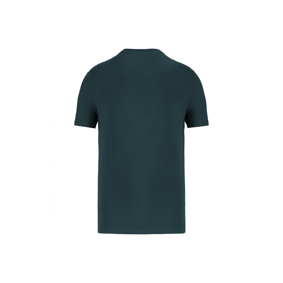 product/n/a/native-spirit_ns300-amazongreen_1.jpg