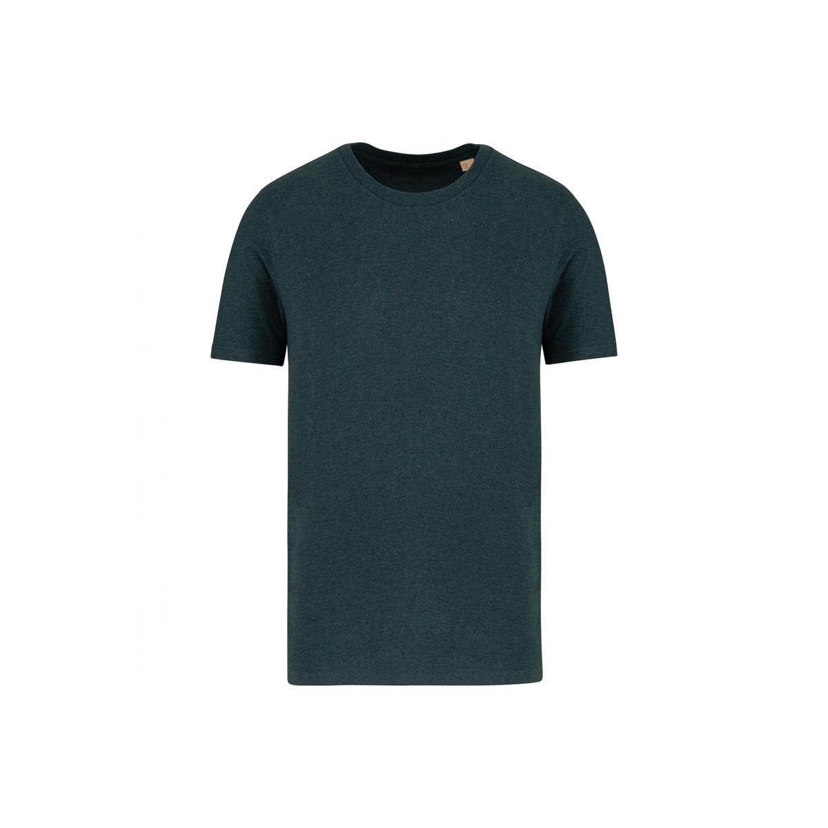 product/n/a/native-spirit_ns300-amazongreenheather_0.jpg