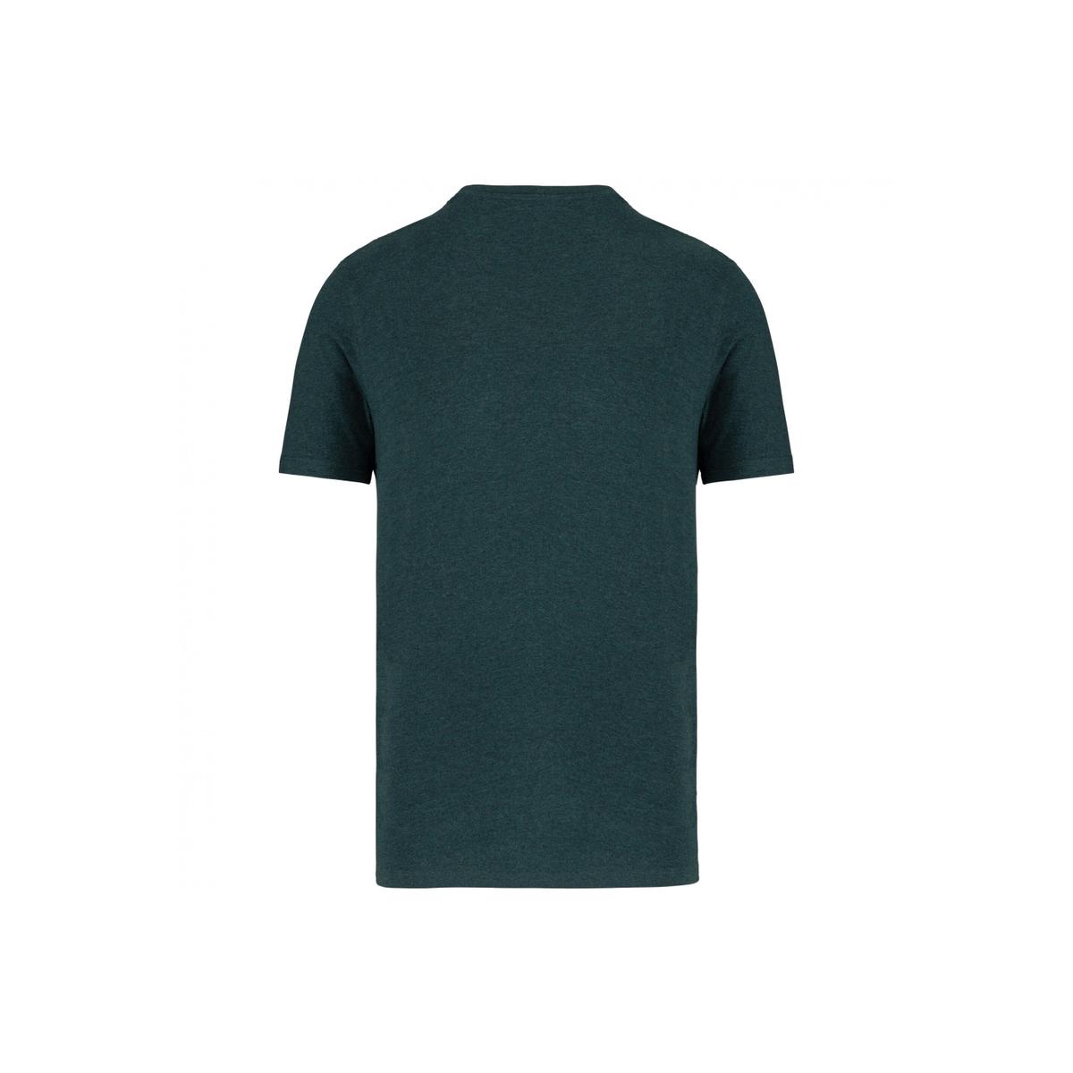 product/n/a/native-spirit_ns300-amazongreenheather_1.jpg