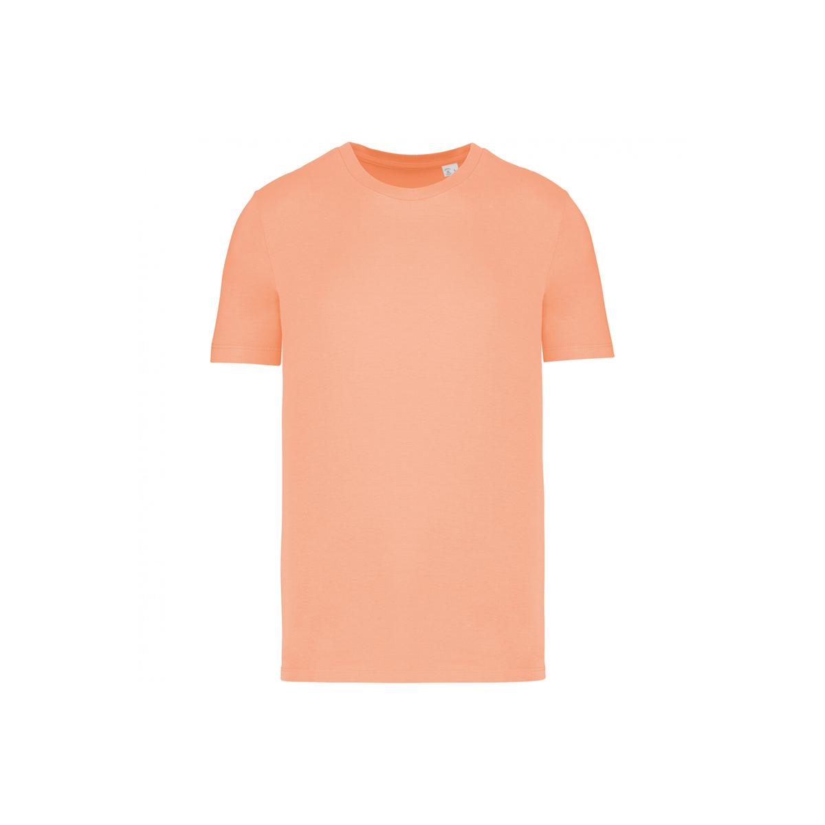 product/n/a/native-spirit_ns300-apricot_0.jpg