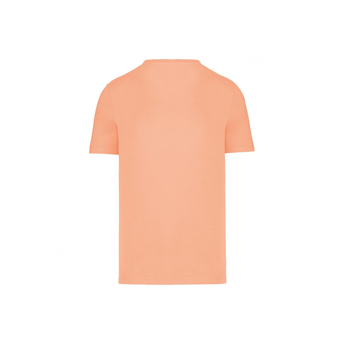 product/n/a/native-spirit_ns300-apricot_1.jpg