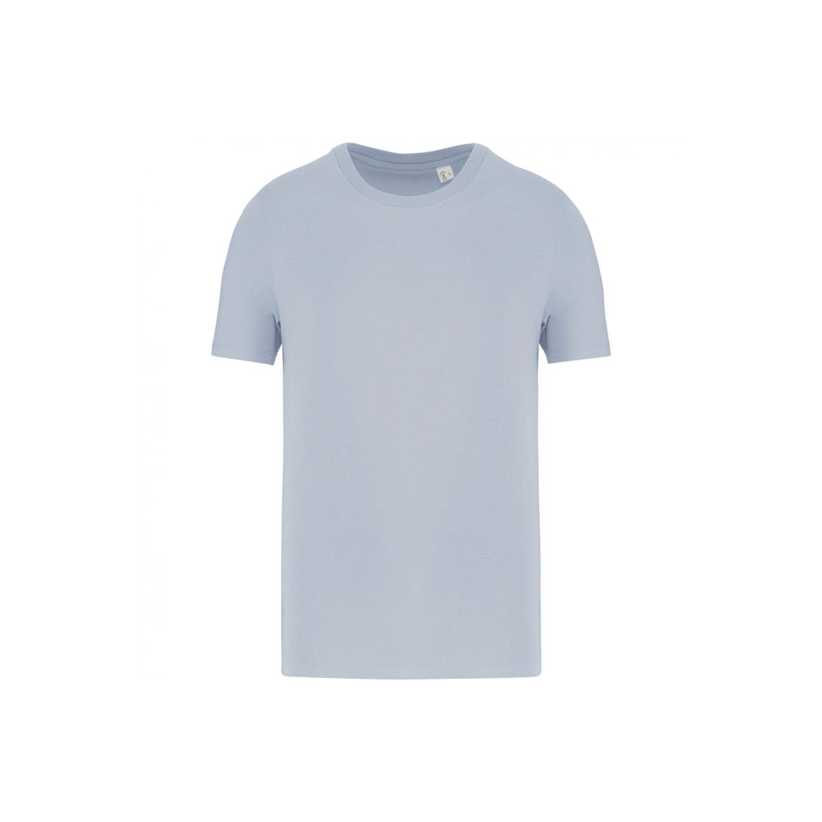 product/n/a/native-spirit_ns300-aquamarine_0.jpg