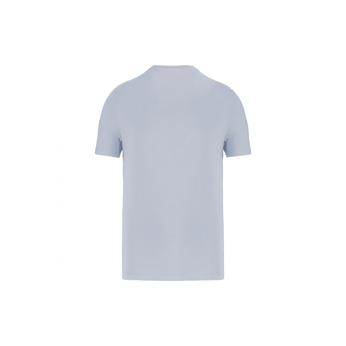 product/n/a/native-spirit_ns300-aquamarine_1.jpg