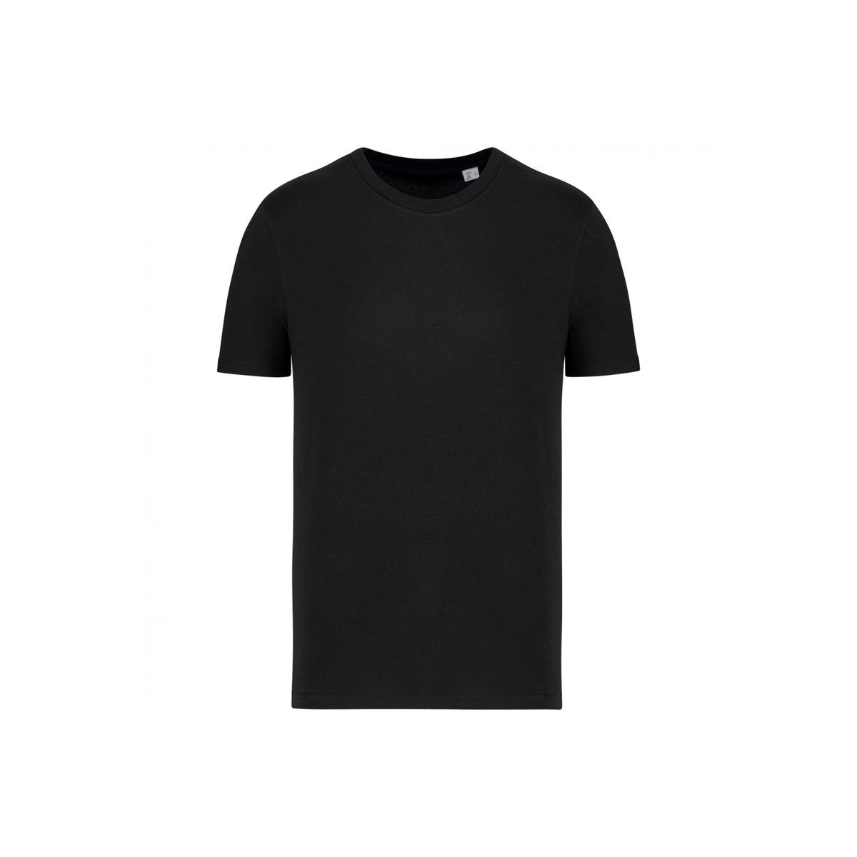 product/n/a/native-spirit_ns300-black_0.jpg