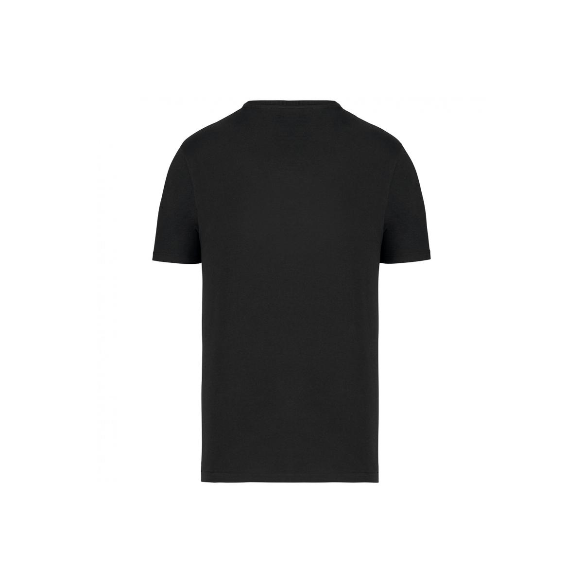 product/n/a/native-spirit_ns300-black_1.jpg