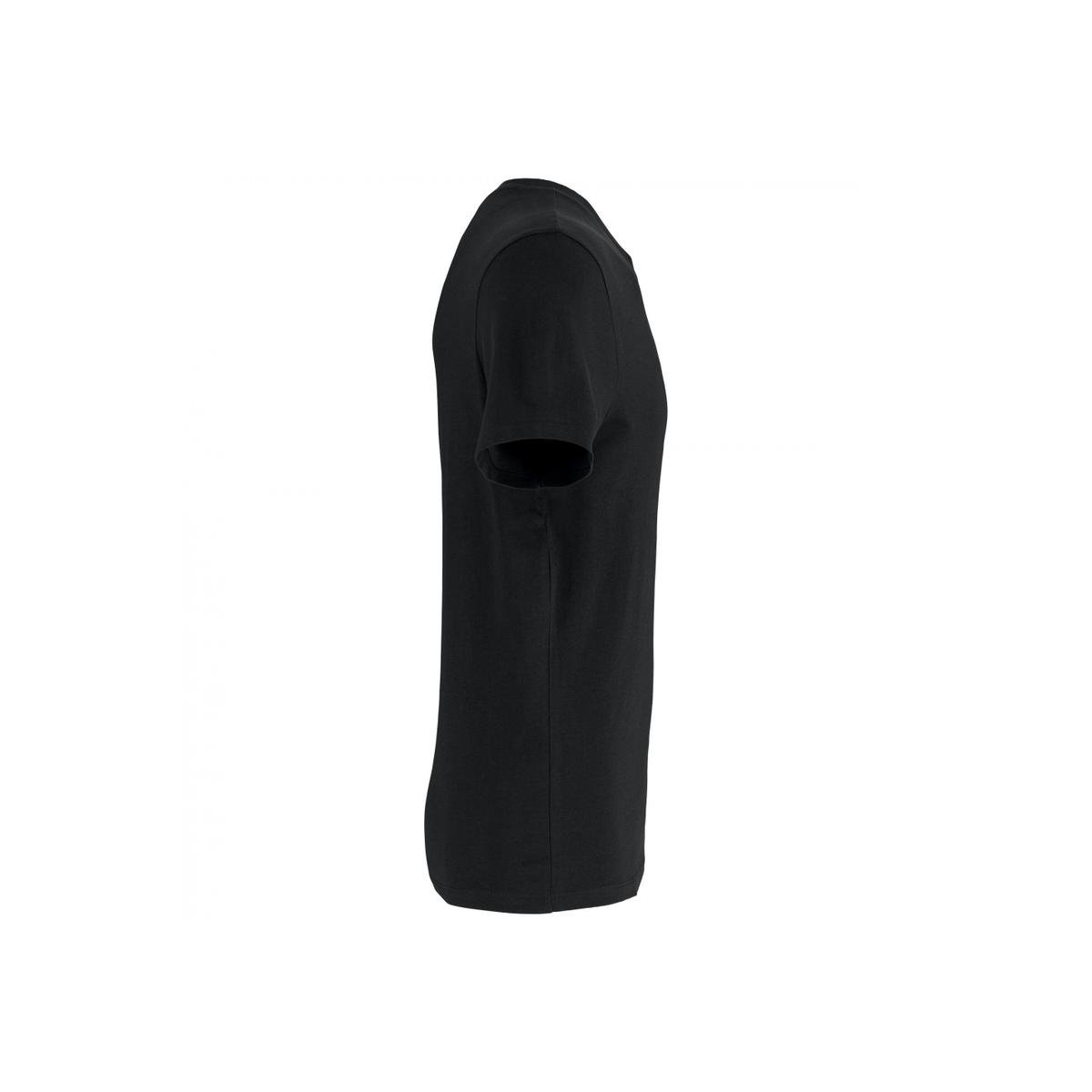 product/n/a/native-spirit_ns300-black_2.jpg