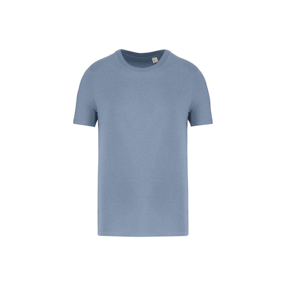 product/n/a/native-spirit_ns300-coolblue_0.jpg