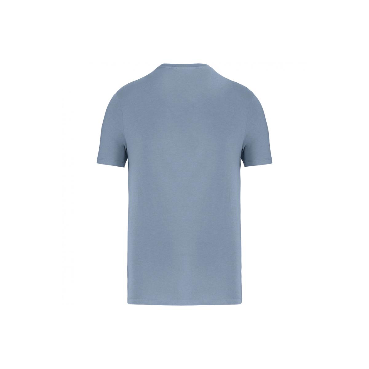 product/n/a/native-spirit_ns300-coolblue_1.jpg