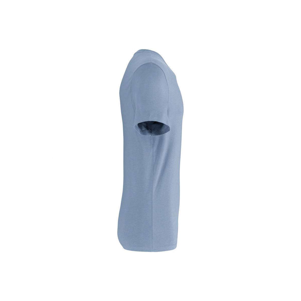 product/n/a/native-spirit_ns300-coolblue_2.jpg