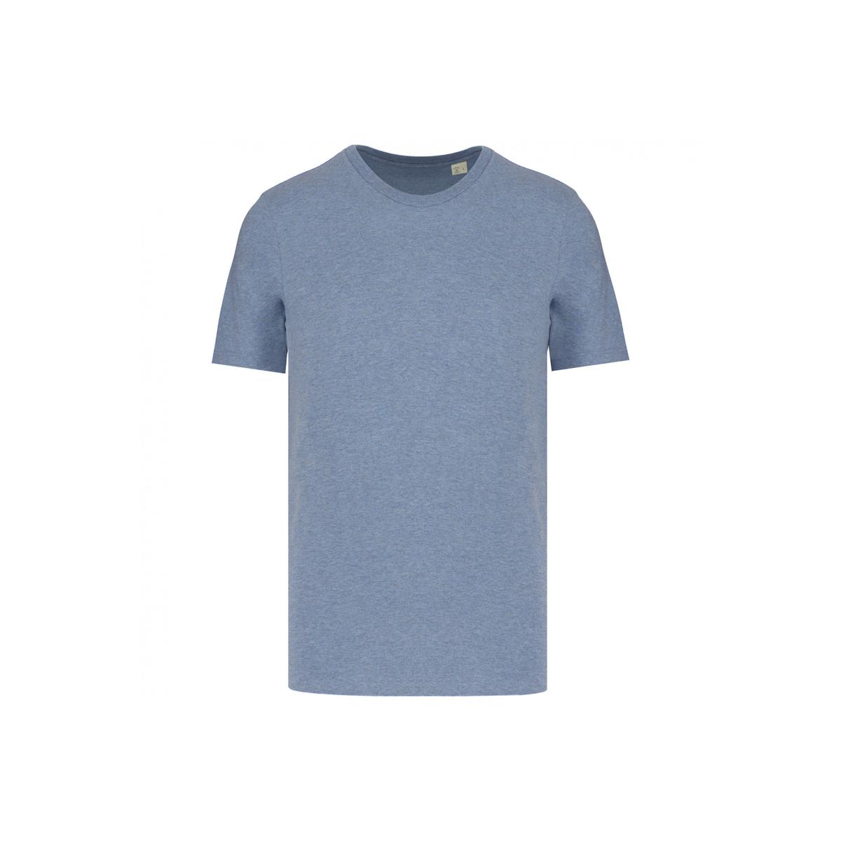 product/n/a/native-spirit_ns300-coolblueheather_0.jpg