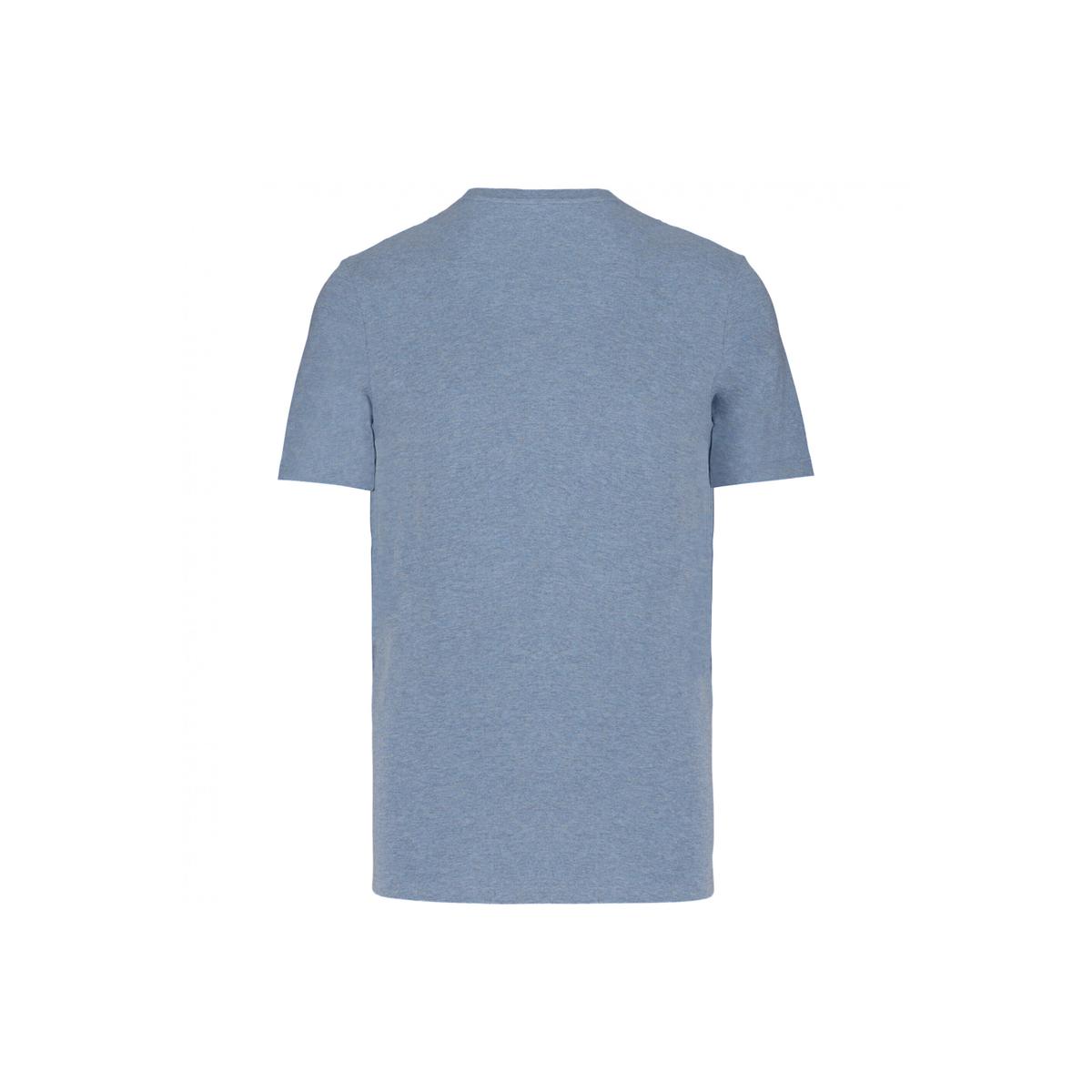 product/n/a/native-spirit_ns300-coolblueheather_1.jpg
