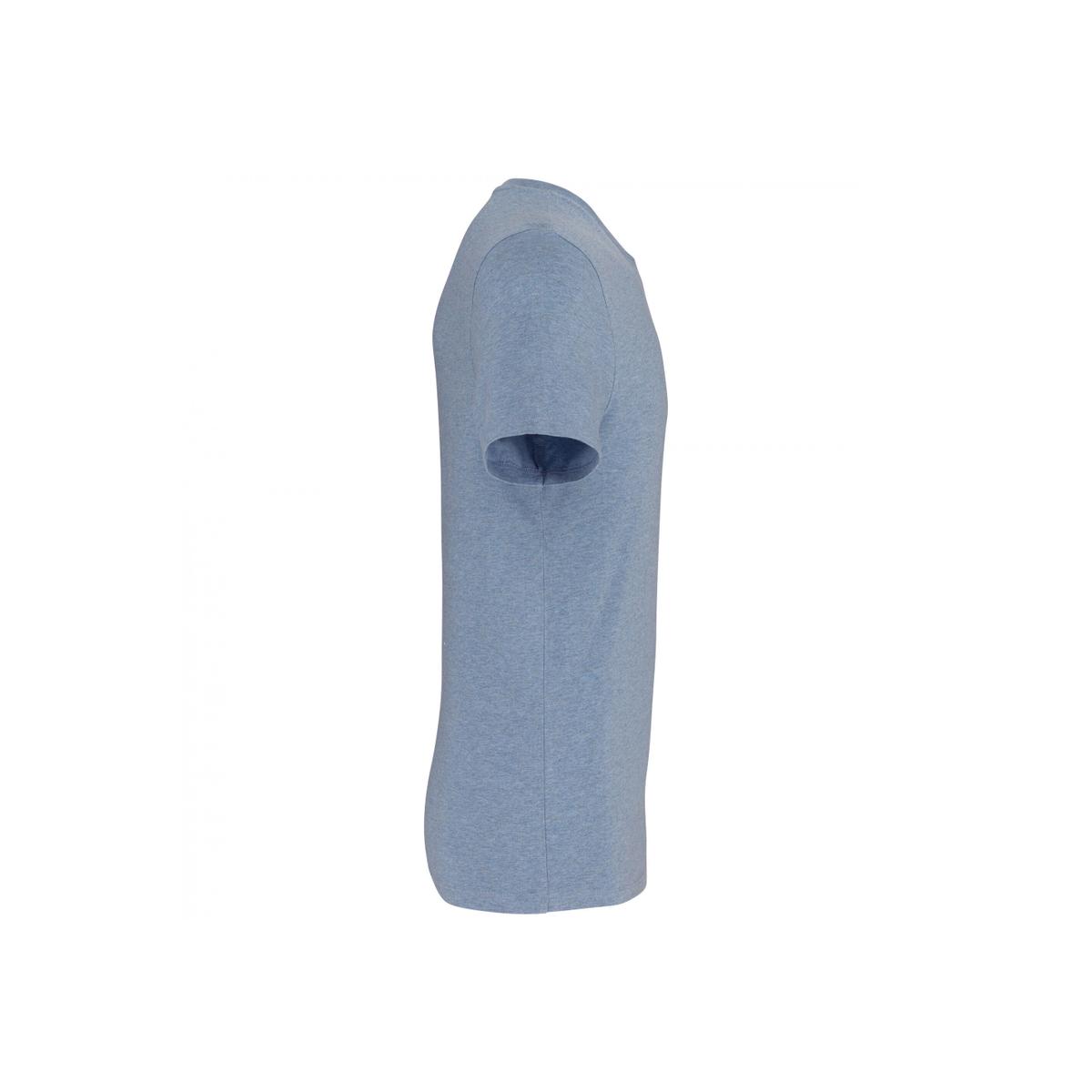 product/n/a/native-spirit_ns300-coolblueheather_2.jpg