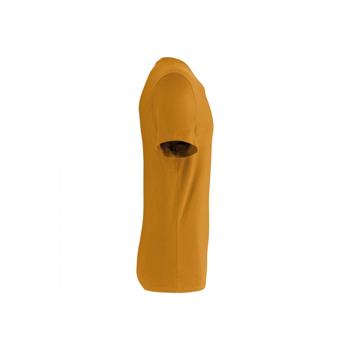product/n/a/native-spirit_ns300-curcuma_2.jpg