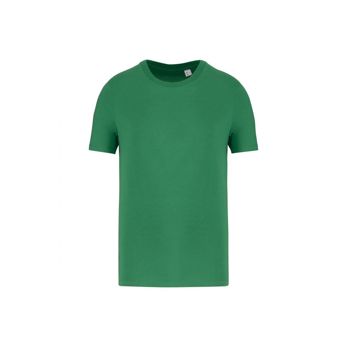 product/n/a/native-spirit_ns300-greenfield_0.jpg