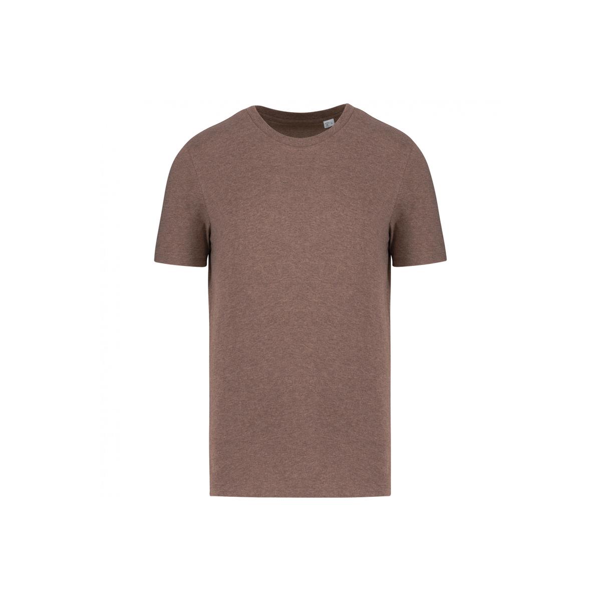 product/n/a/native-spirit_ns300-grizzlybrownheather_0.jpg
