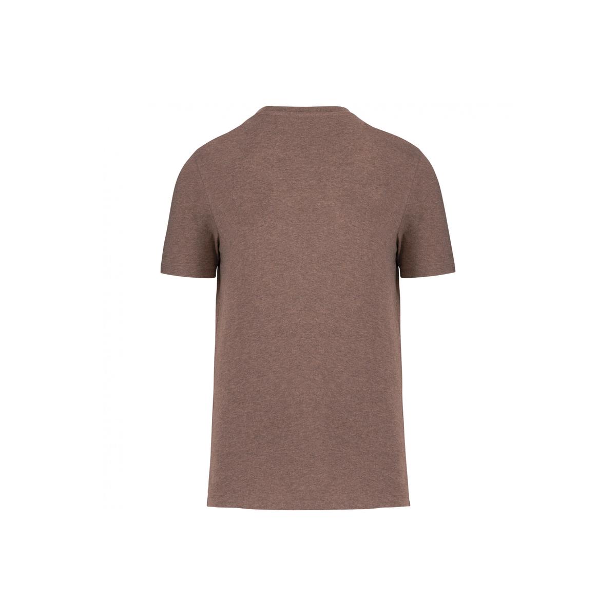 product/n/a/native-spirit_ns300-grizzlybrownheather_1.jpg