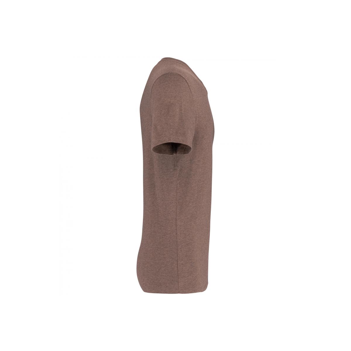 product/n/a/native-spirit_ns300-grizzlybrownheather_2.jpg