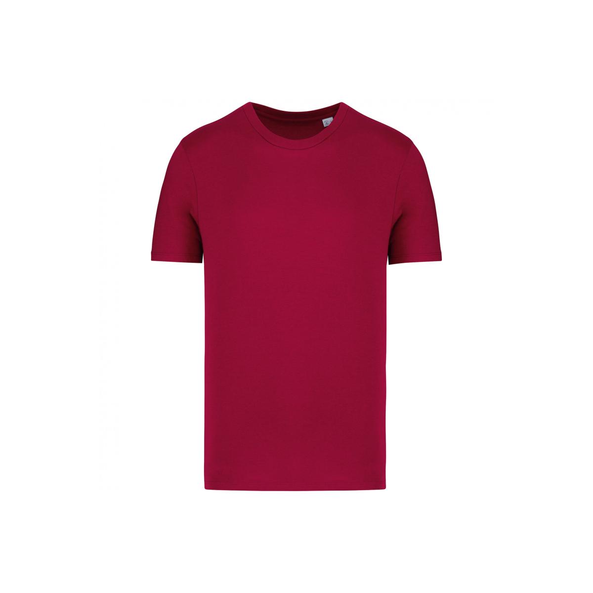 product/n/a/native-spirit_ns300-hibiscusred_0.jpg