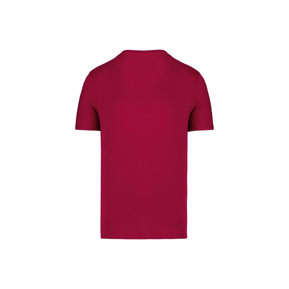 product/n/a/native-spirit_ns300-hibiscusred_1.jpg