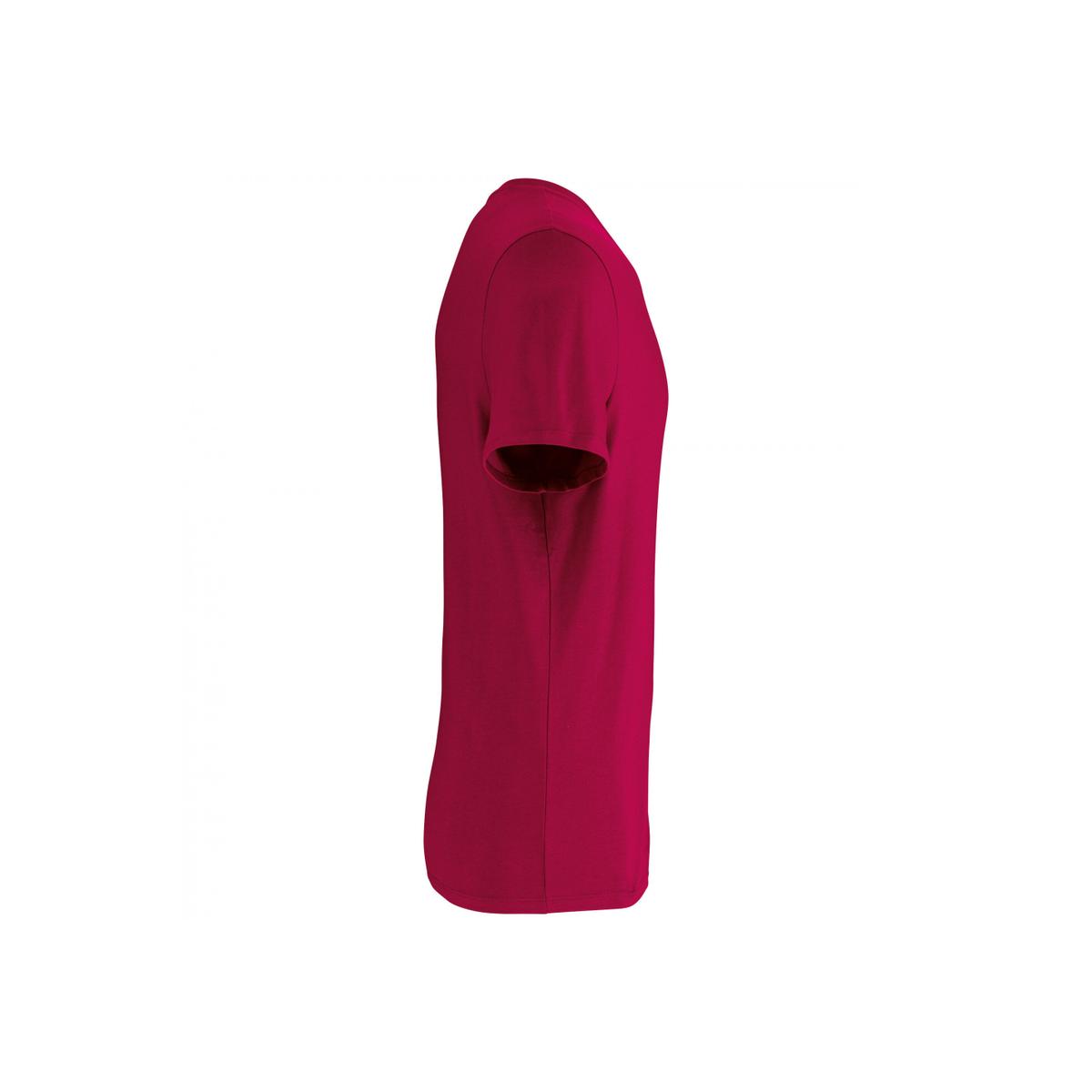 product/n/a/native-spirit_ns300-hibiscusred_2.jpg