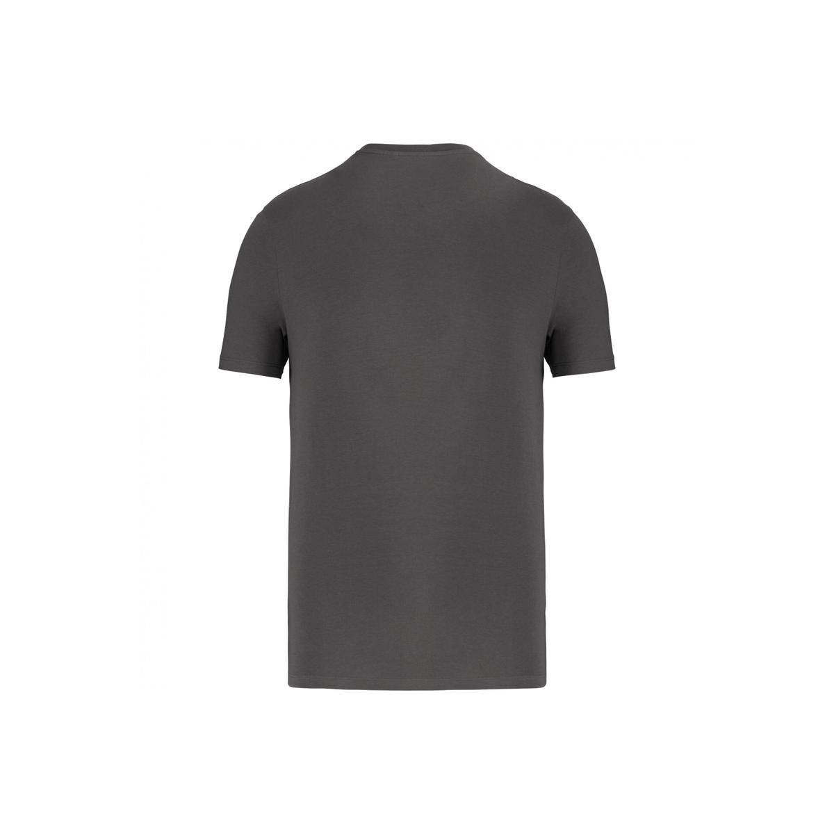 product/n/a/native-spirit_ns300-irongrey_1.jpg