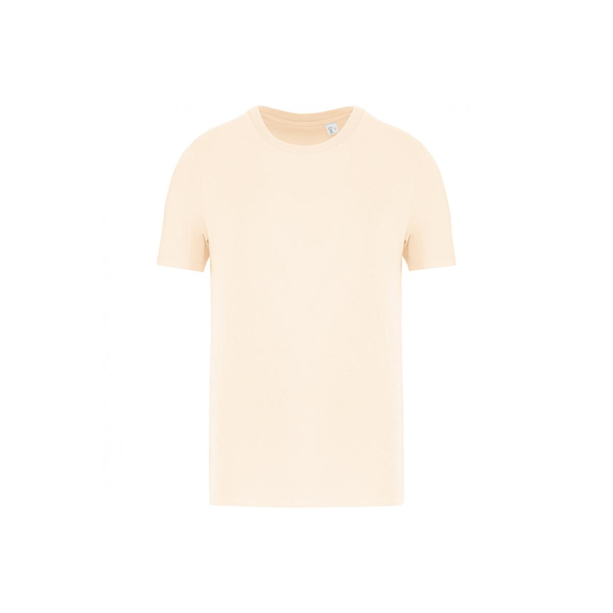 product/n/a/native-spirit_ns300-ivory_0.jpg