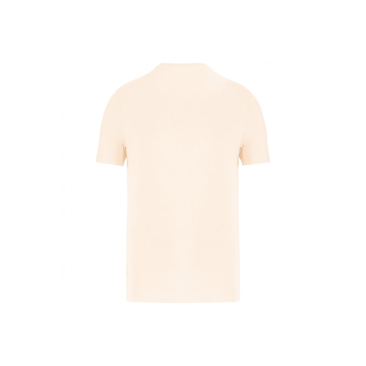 product/n/a/native-spirit_ns300-ivory_1.jpg