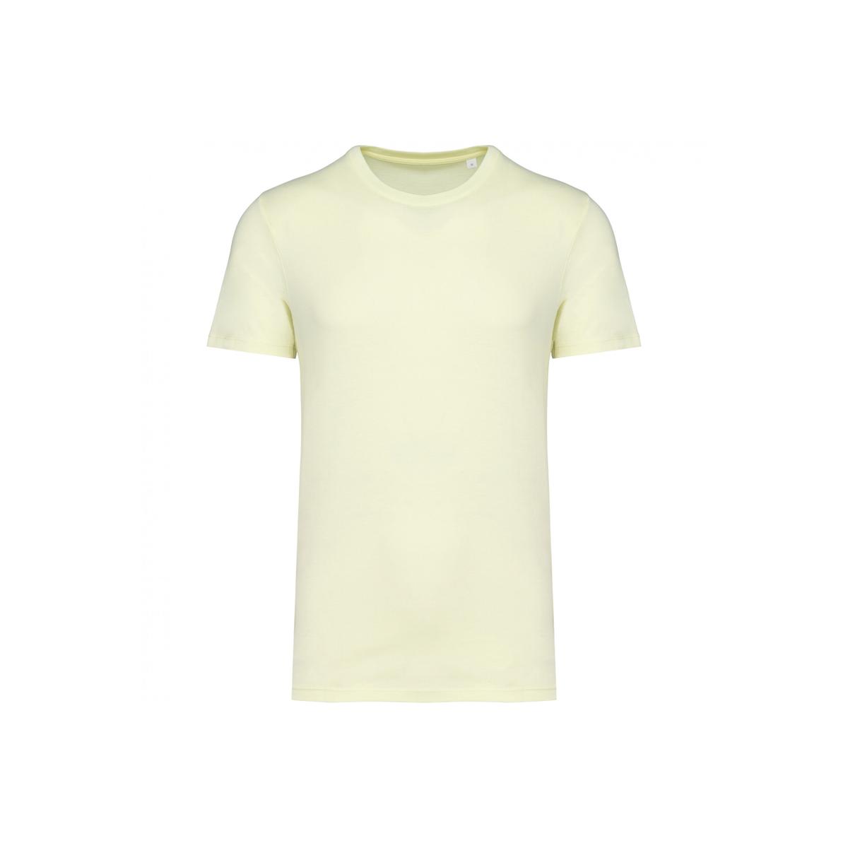 product/n/a/native-spirit_ns300-lemoncitrus_0.jpg