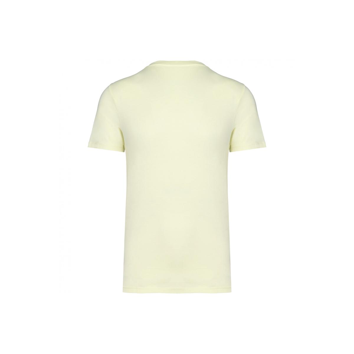product/n/a/native-spirit_ns300-lemoncitrus_1.jpg