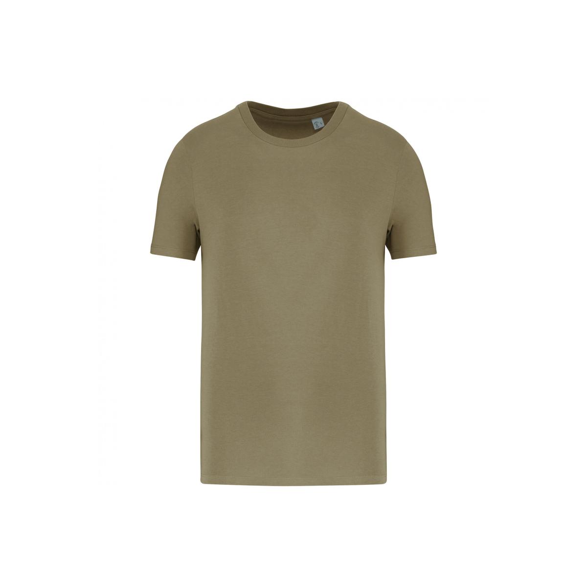 product/n/a/native-spirit_ns300-lightolivegreen_0.jpg