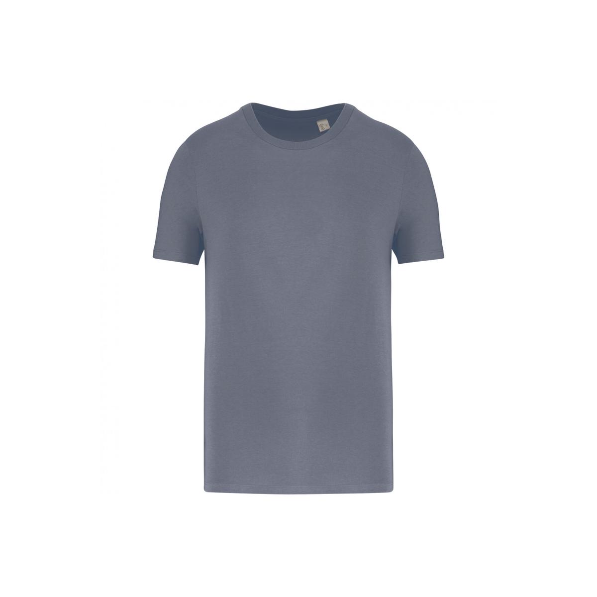 product/n/a/native-spirit_ns300-mineralgrey_0.jpg