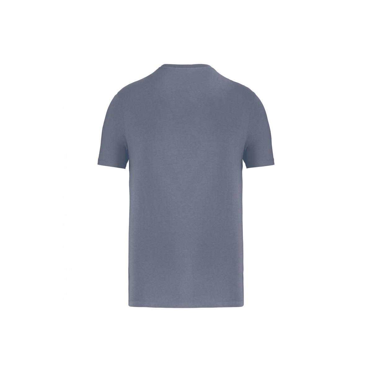 product/n/a/native-spirit_ns300-mineralgrey_1.jpg
