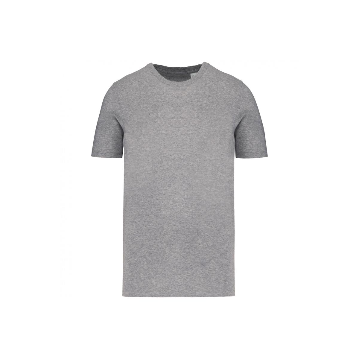 product/n/a/native-spirit_ns300-moongreyheather_0.jpg