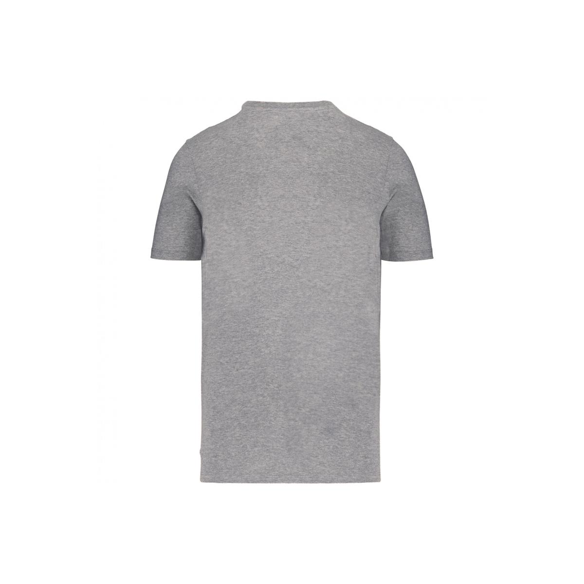 product/n/a/native-spirit_ns300-moongreyheather_1.jpg