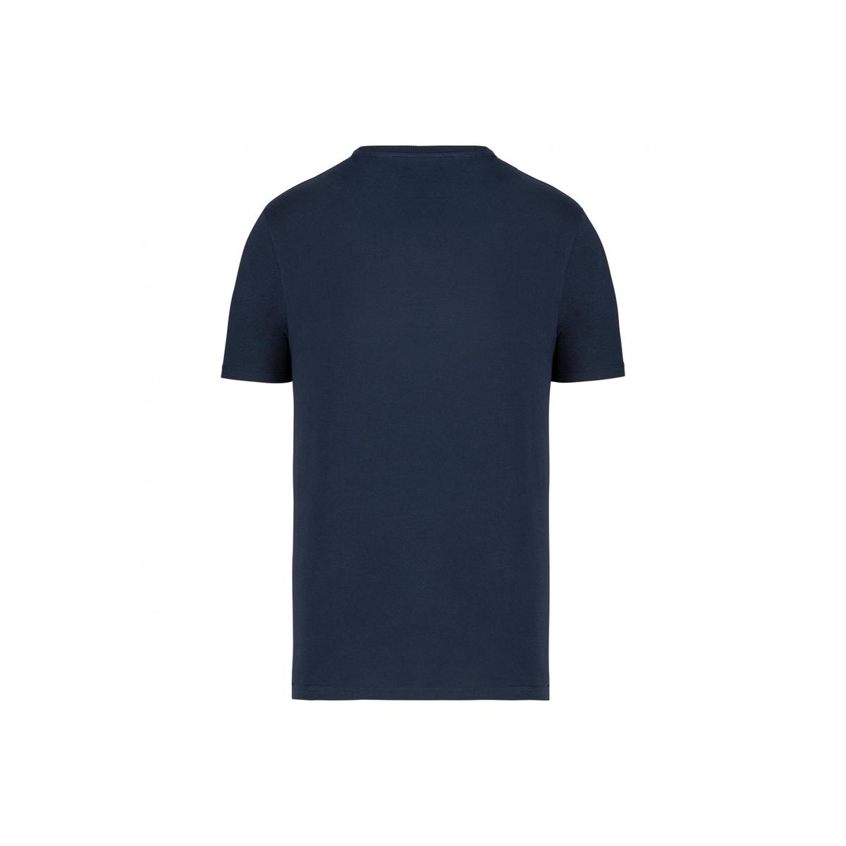product/n/a/native-spirit_ns300-navyblue_1.jpg