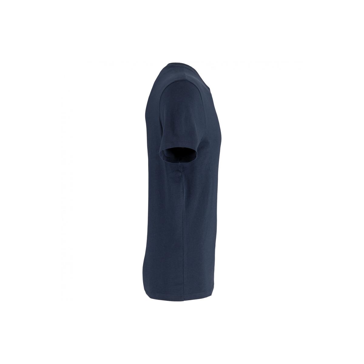 product/n/a/native-spirit_ns300-navyblue_2.jpg
