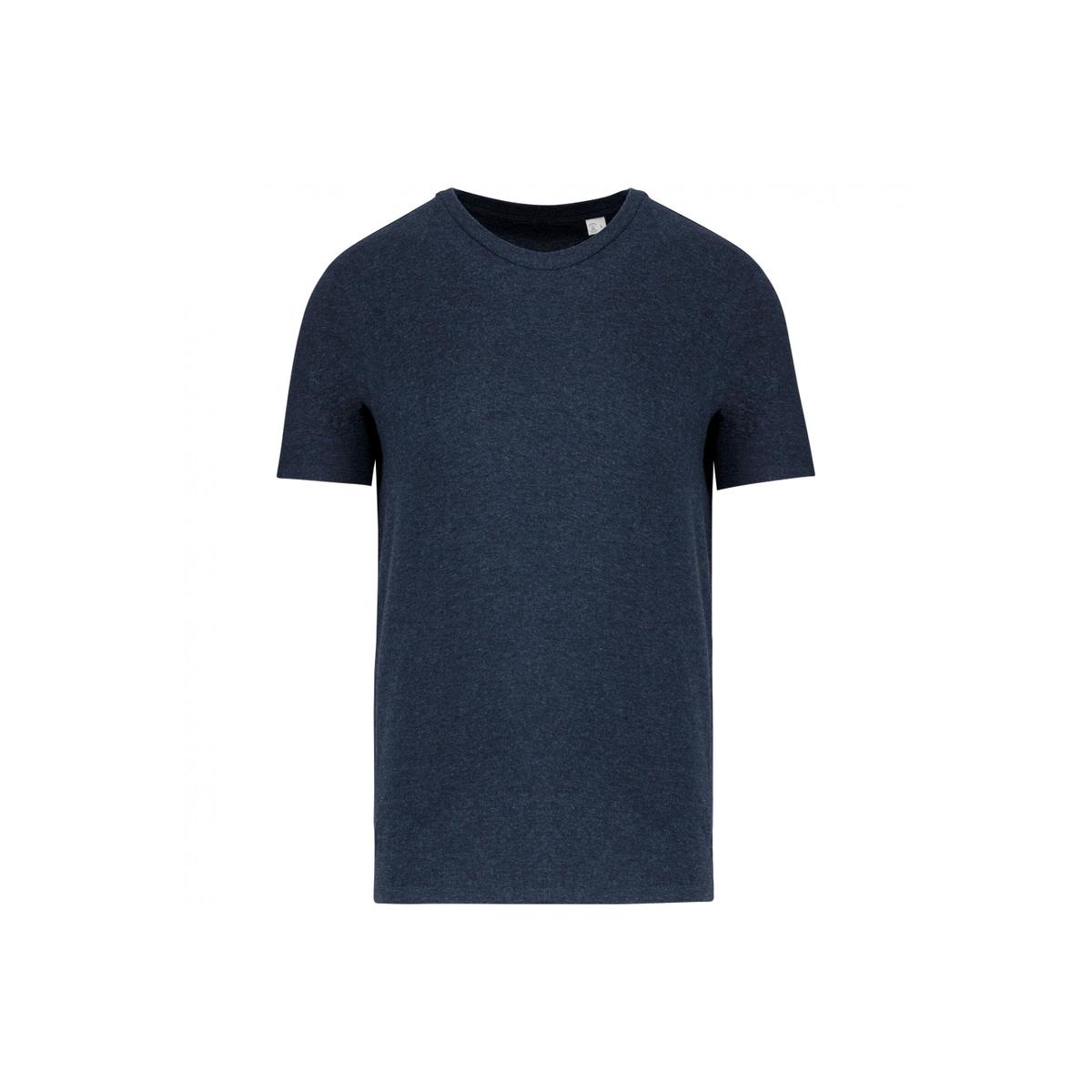 product/n/a/native-spirit_ns300-navyblueheather_0.jpg