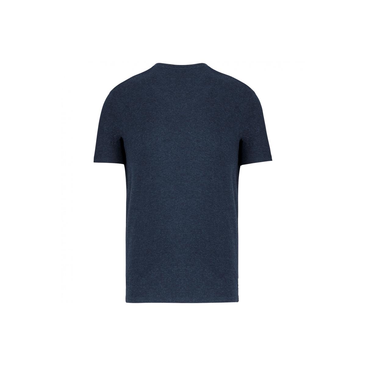 product/n/a/native-spirit_ns300-navyblueheather_1.jpg