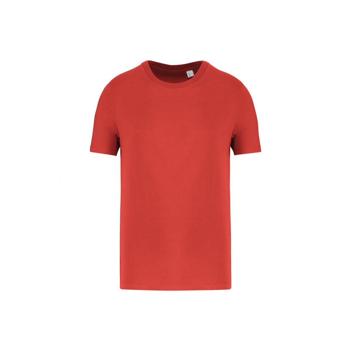 product/n/a/native-spirit_ns300-paprika_0.jpg