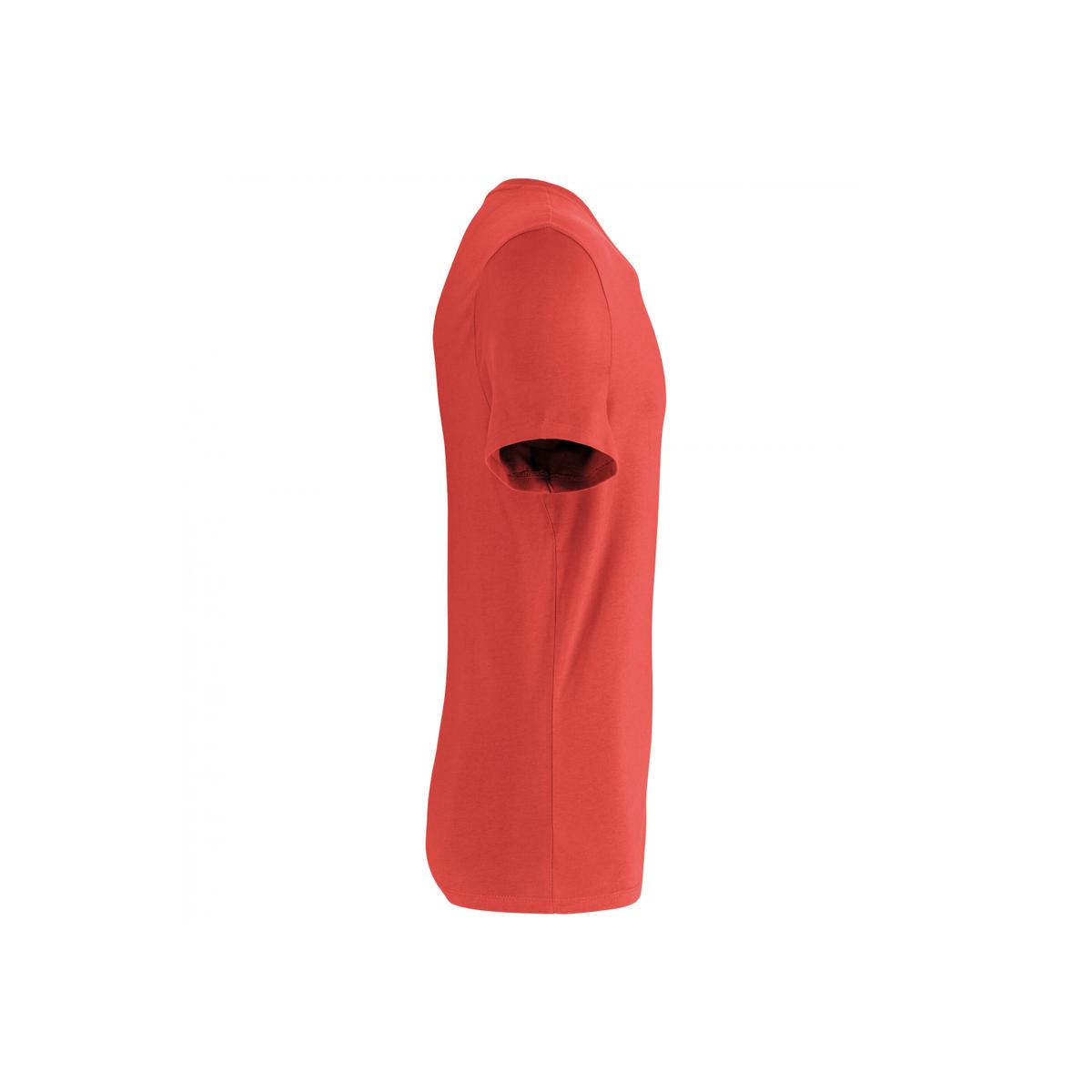 product/n/a/native-spirit_ns300-paprika_2.jpg