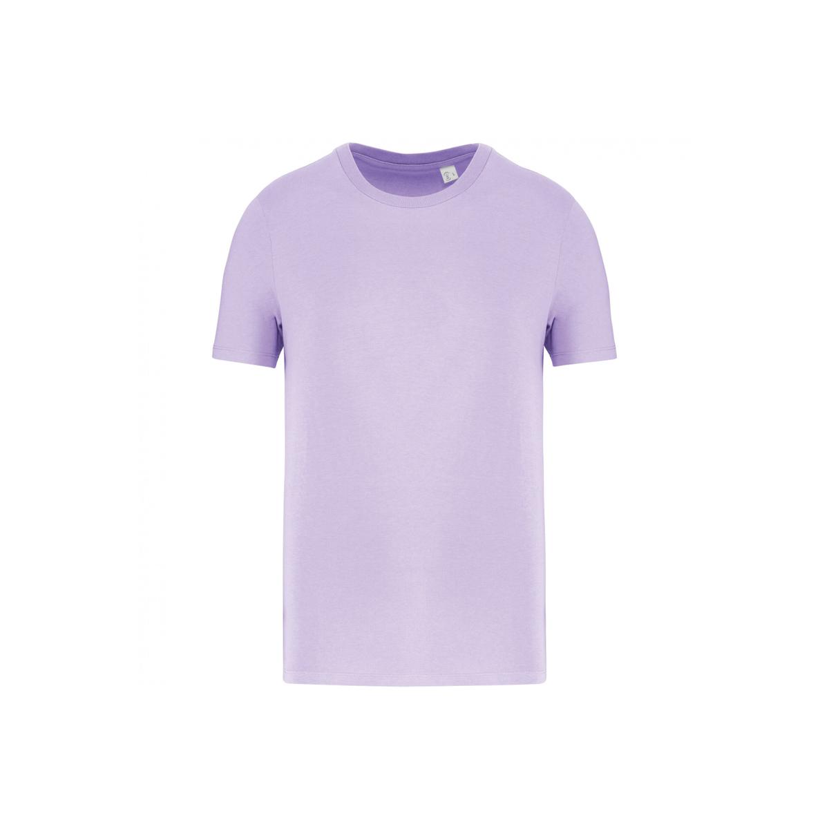 product/n/a/native-spirit_ns300-parma_0.jpg