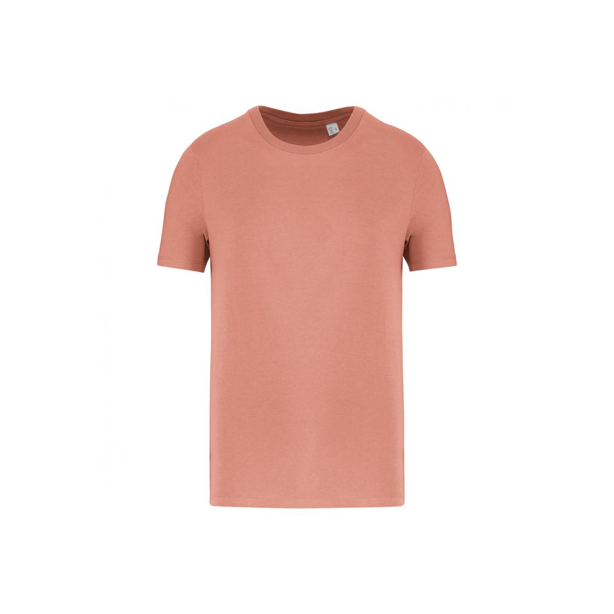 product/n/a/native-spirit_ns300-peach_0.jpg